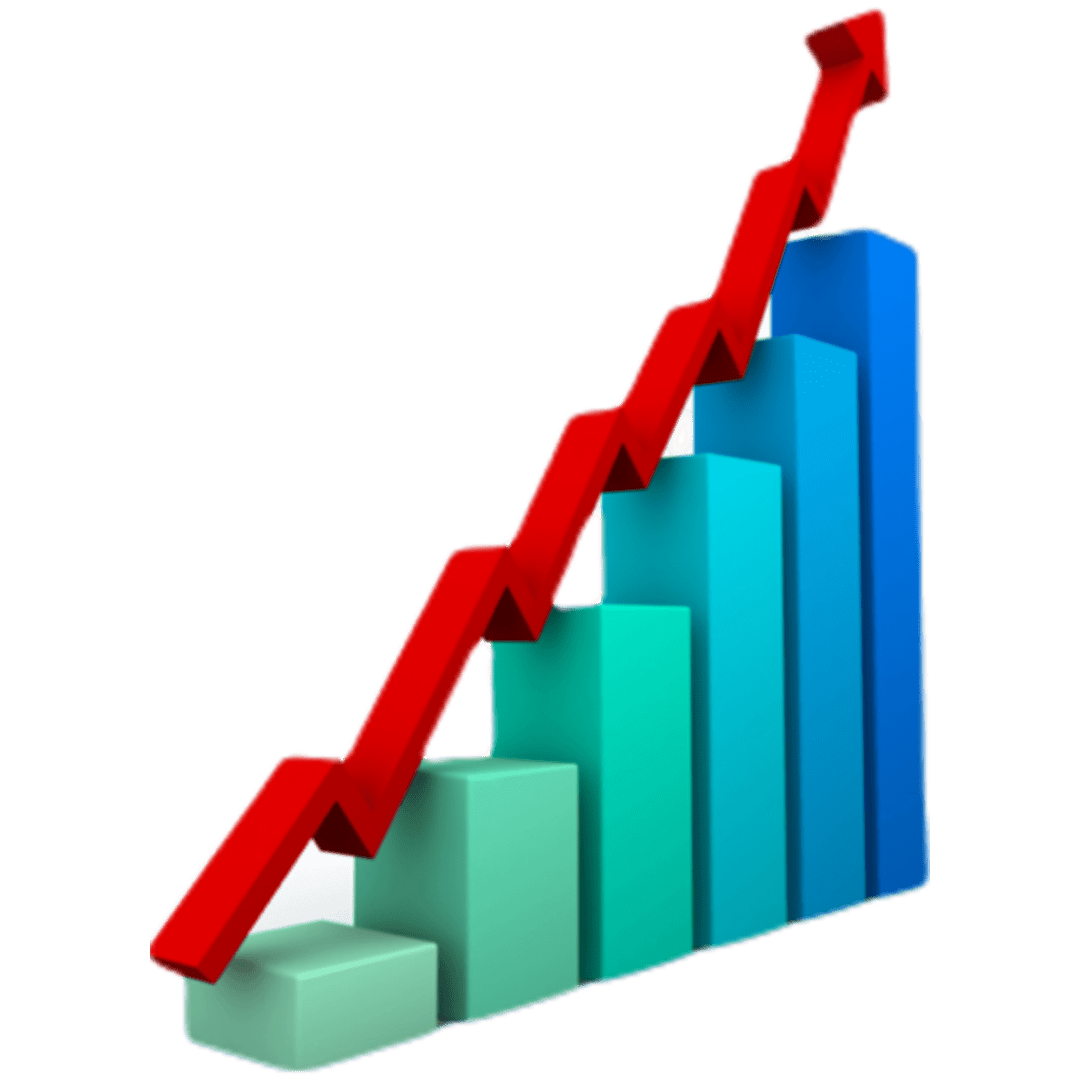 9337004_new We provide proven business solutions that can increase your school’s profitability